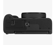 Canon PowerShot V1 Premium Vlogger Kit - 1329610 - zdjęcie 6